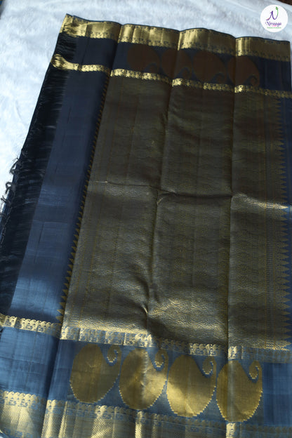 Soft Silk Sarees