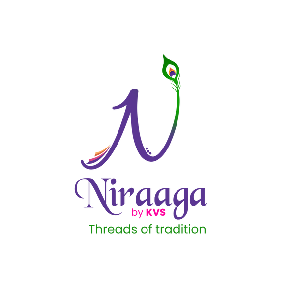 Niraaga